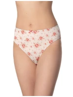 Nohavičky Lama L-120 BI-102 A'3 S-XL