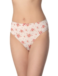 Nohavičky Lama L-120 BI-102 A'3 S-XL