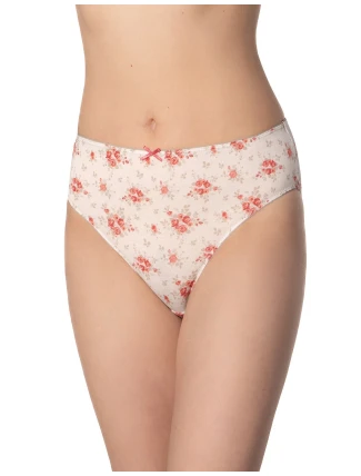 Nohavičky Lama L-120 BI-102 A'3 S-XL