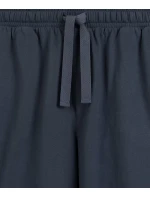 Atlantic NMB-039 S-2XL pánske pyžamové šortky