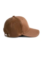 Art Of Polo 24327 Bolton unisex čiapka