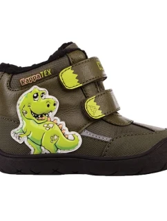 Kappa Claw Tex Jr 280022M 3133