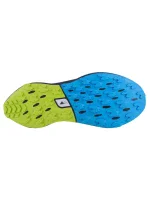 Topánky Columbia Montrail Trinity FKT M 2027151417 Topánky Columbia Montrail Trinity FKT M 2027151417