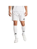 Šortky adidas Tiro 24 Competition Match M IQ4756 Šortky adidas Tiro 24 Competition Match M IQ4756