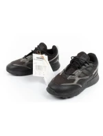 Topánky adidas ZX 1K 2.0 Jr GY0799