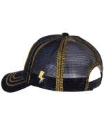 Capslab Freegun Cap Pokemon Pikachu CL-PKM2-1-PIK7