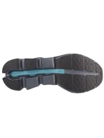 Bežecká obuv On Cloudspark M 3ME10391947