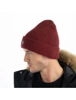 Zimné čiapky Fitanu Utale 92800454855