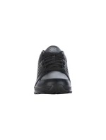K-Swiss Rival Trainer M 09078-029-M
