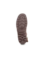 Palladium Pampa HI Zip WL W 95982-292-M Palladium Pampa HI Zip WL W 95982-292-M