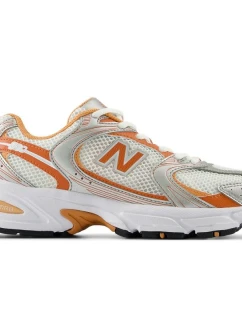 Buty New Balance MR530ADC