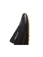 Pánska športová obuv Reebok Classic Leather black (GY0954/100008493)