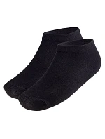 Ponožky Martes Sorine Pack Jr Ankle Socks 92800517922 Ponožky Martes Sorine Pack Jr Ankle Socks 92800517922