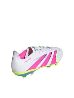 Topánky adidas Predator League FG/MG M ID1330 Topánky adidas Predator League FG/MG M ID1330