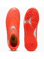Puma Future 9 Match LL JR TT 108930-01 Puma Future 9 Match LL JR TT 108930-01
