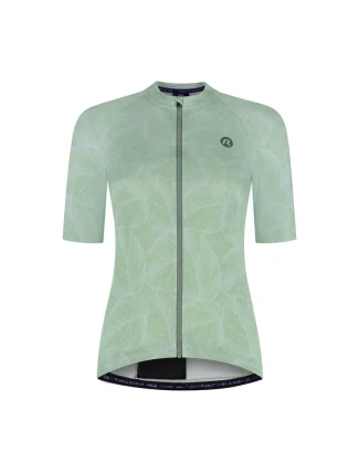 Rogelli dámsky dres ESSENTIAL II mint S