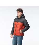 Pánska zateplená bunda SAFI SP