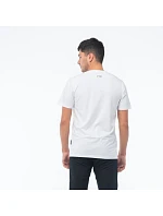 Pánske tričko s krátkym rukávom ARVIN II 2 PACK Pánske tričko s krátkym rukávom ARVIN II 2 PACK