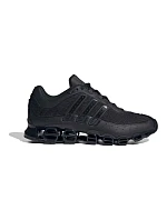 Topánky adidas MEGARIDE JP9626