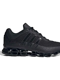 Topánky adidas MEGARIDE JP9626