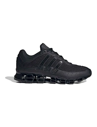 Topánky adidas MEGARIDE JP9626