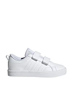 Detská obuv adidas VS Pace 2.0 white IE3474