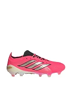 Kopačky adidas Predator Elite FG pink HP9973