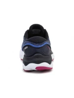 Skechers Wave Skyrise 3 W J1GD220904