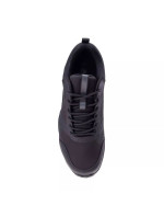 Pánske topánky Ragley Ag M 92800490742 - Elbrus