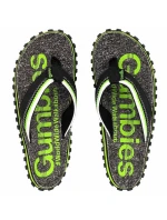 Žabky Gumbies Cairns M 810084110324 Žabky Gumbies Cairns M 810084110324