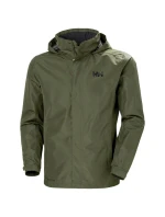 Pánska bunda Dubliner M 62643 431 - Helly Hansen