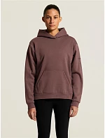 Craft Corporate Community 2.0 Hoodie W Dámska mikina s kapucňou 81.5328 bordová Craft Corporate Community 2.0 Hoodie W Dámska mikina s kapucňou 81.5328 bordová