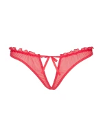 Axami V-6448 Magenta farba:červená Axami V-6448 Magenta farba:červená