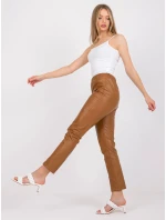 Nohavice DHJ SP 5012.25 tiav