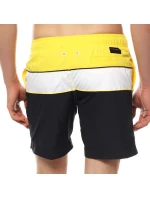 Pánske plavky UM0UM01117-700 - Tommy Hilfiger