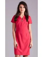 Dámske šaty SK-811 - Nuance