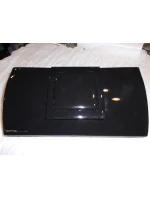 Kabelka lístoček - Gemini Kabelka lístoček - Gemini