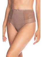 Dámske nohavičky BIKINI L-1437BI 2XL