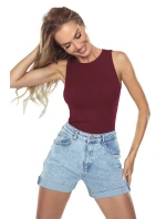 PERI TRIČKO ACTIVE PERI TRIČKO ACTIVE