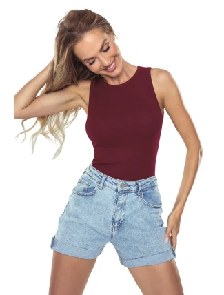 PERI TRIČKO ACTIVE PERI TRIČKO ACTIVE