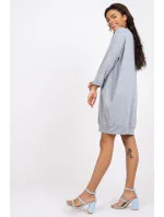 Denné šaty model 162961 Relevantnosť