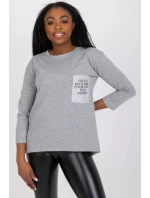 Blúzka model 164754 0