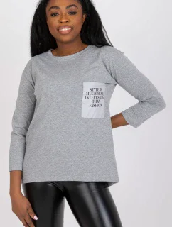 Blúzka model 164754 0