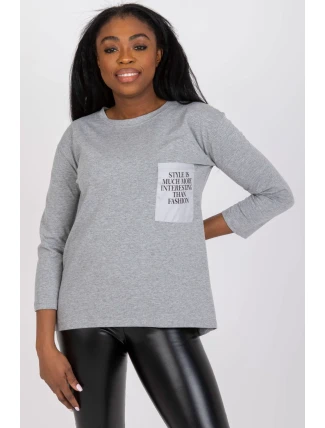 Blúzka model 164754 0