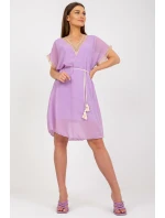 Denné šaty model 167581 Italy Moda