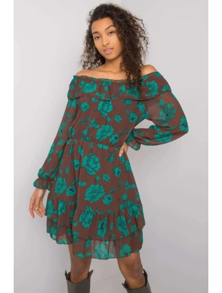 Denné šaty model 169539 Italy Moda