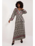 Denné šaty model 197862 Taliansko Moda