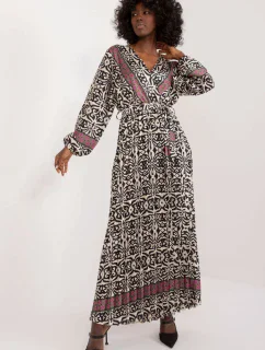 Denné šaty model 197862 Taliansko Moda