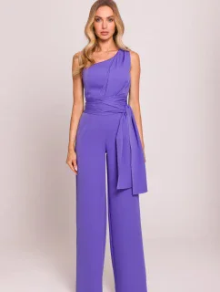 Dámsky overal model 209281 Moe