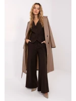 Dámske nohavice model 221431 Rue Paris